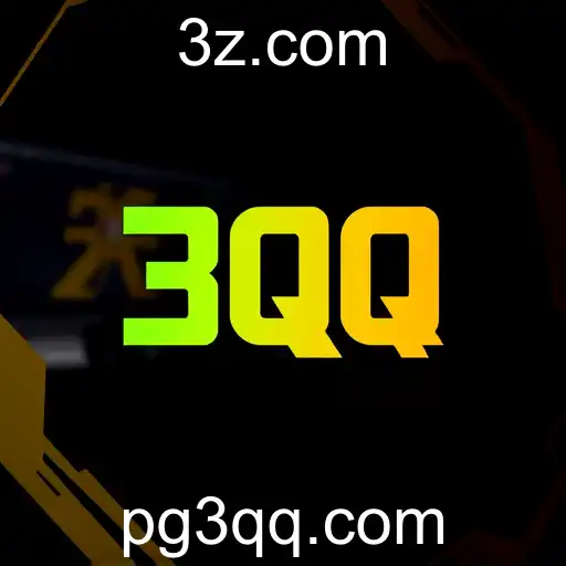 3QQ: A Revolução dos Jogos Online