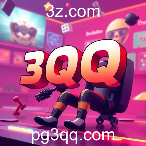 Novidades e Tendências do 3QQ em 2025