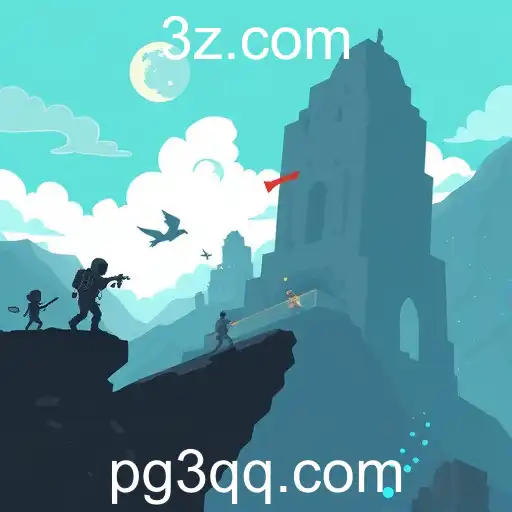 Impacto da Inovação Digital nos Jogos Online