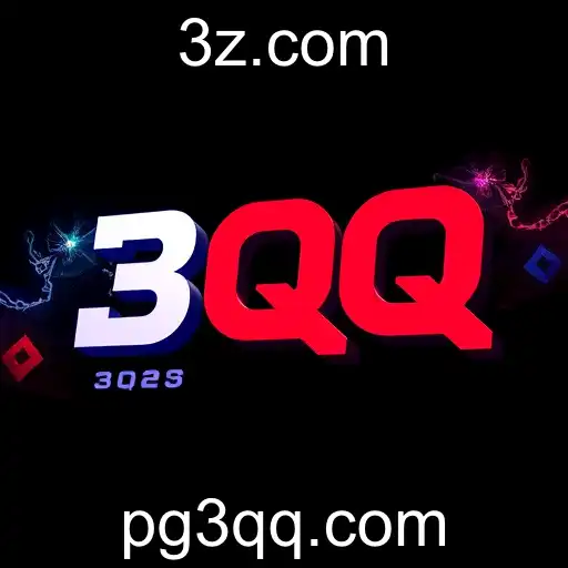 A Evolução de 3QQ no Cenário Gaming