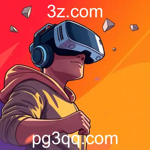 Explorando as Novidades do 3QQ no Mundo dos Jogos