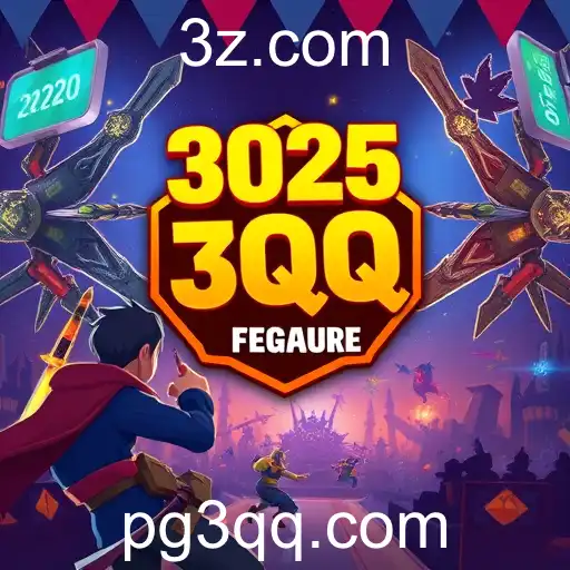 Desafios e Oportunidades no Mundo dos Jogos em 2025