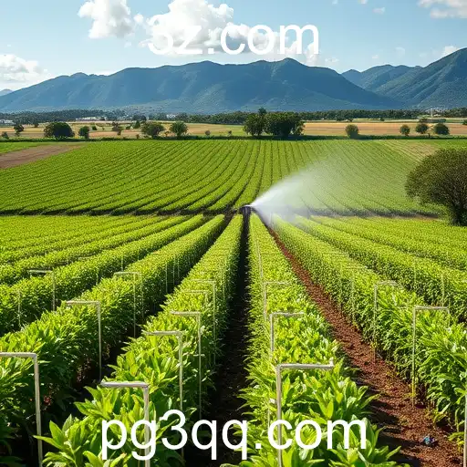 Inovações no Mundo dos Jogos em 2025