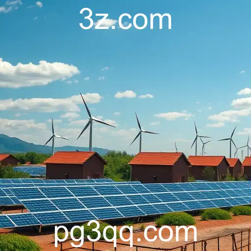 Inovações no Mundo dos Games em 2025