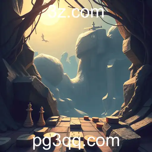 Tendências e Mudanças no Mundo dos Jogos: Uma Visão Sobre os Desafios de 2025