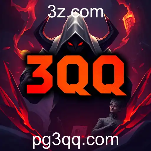 Tendências no Mundos dos Jogos em 2025