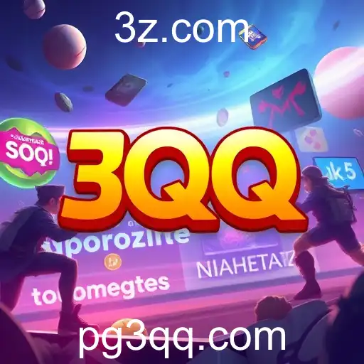 Inovações e Tendências do Mundo dos Jogos em 2025