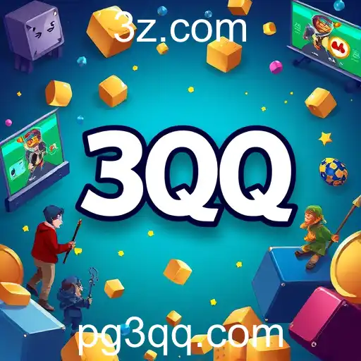 Tendências Inovadoras no Mundo dos Jogos Online