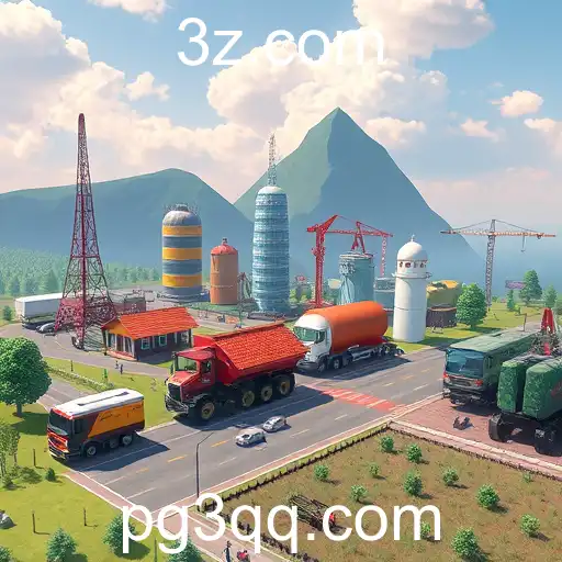 O Impacto dos Jogos Online em 2025