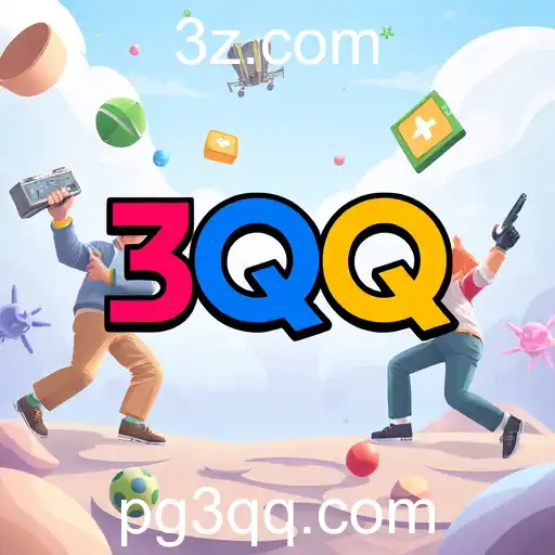 Inovação e Expansão no Mundo dos Jogos Digitais