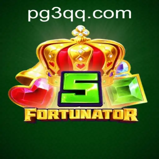 Unveiling the Excitement of 5Fortunator: Rules, Gameplay, and Global Trends