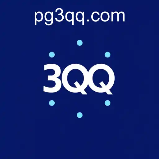 Security and Trust 3QQ - International Licenses and Certifications