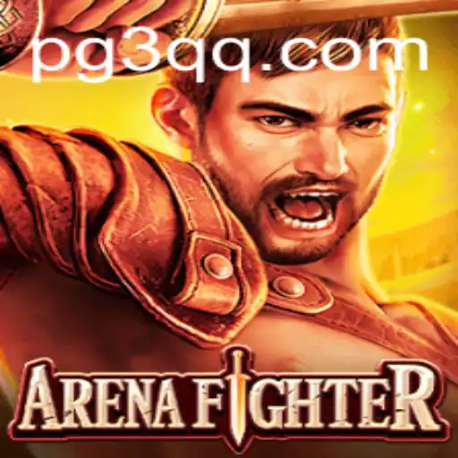 ArenaFighter Unveiled: A Thrilling Combat Experience with Unique Features
