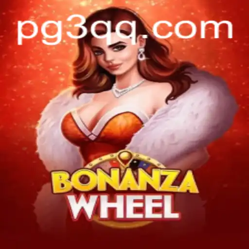 The Captivating World of BonanzaWheel: Redefining Luck with 3QQ