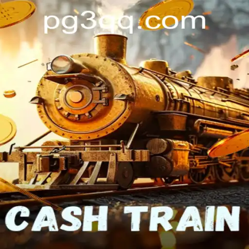Unveiling the Excitement of CashTrain: A New Era of Gaming
