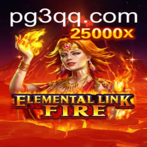 Unleash the Power of ElementalLinkFire: A Captivating Journey into the World of Strategy and Magic