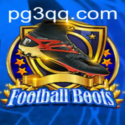 Unravel the Exciting World of FootballBoots: A Comprehensive Guide