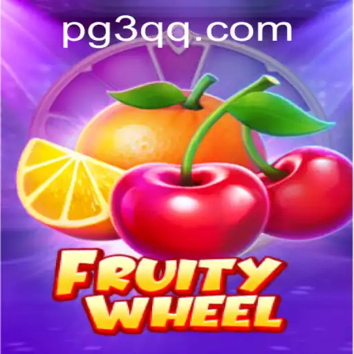 Exploring the Fun and Excitement of FruityWheel: A Dive into the Game and Its Rules