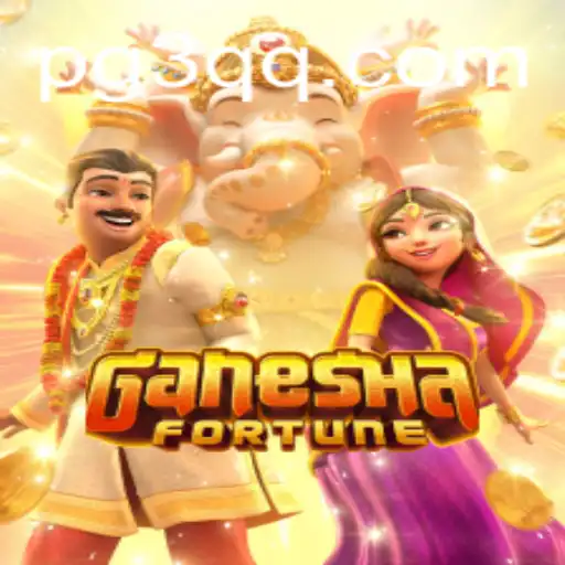 Discovering GaneshaFortune: A Deep Dive into Gameplay and Strategy with 3QQ
