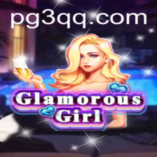 Unveiling GlamorousGirl: A Dive into the Mesmerizing World with 3QQ