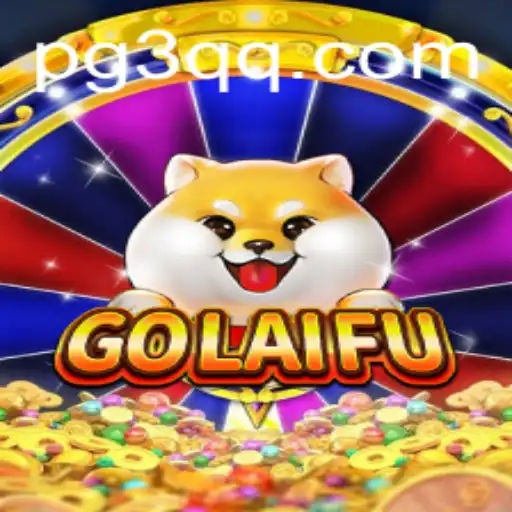 GoLaiFu: A New Era in Gaming