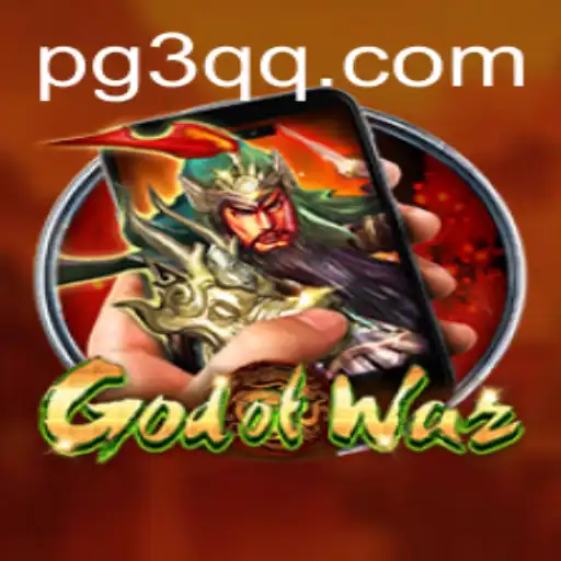 Exploring the World of GodofWarM: An Epic Journey with 3QQ