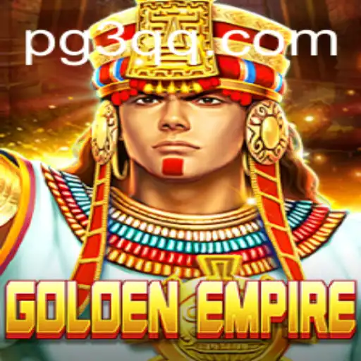 GoldenEmpire: Unveiling the Epic Strategy Game with a Twist of 3QQ