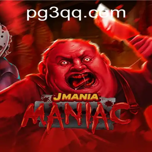 Unveiling JManiaManiac: A Deep Dive into the Exciting World of 3QQ