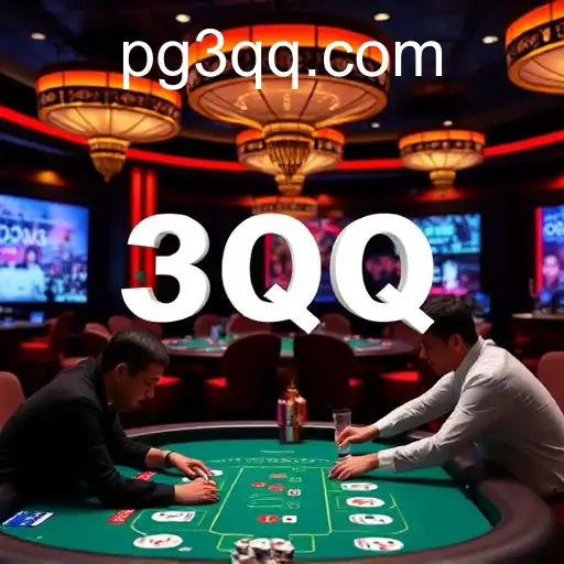 VIP Service 3QQ - 24/7 Support and Exclusive Benefits