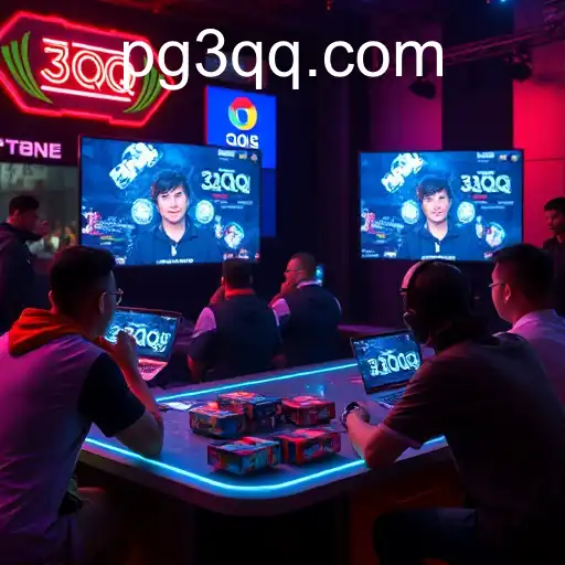 VIP Service 3QQ - 24/7 Support and Exclusive Benefits