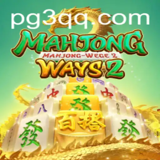 Exploring MahjongWays2: A Deep Dive into the Game and its Latest Features