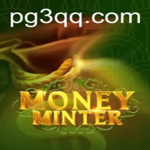 Unveiling the Excitement of MoneyMinter: A Modern Game Experience