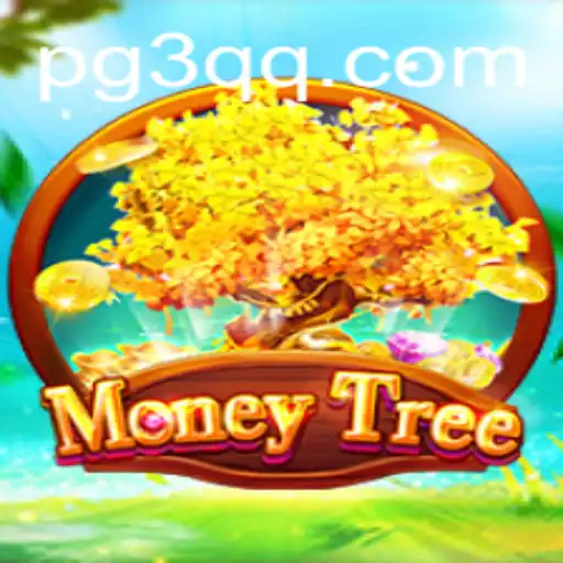Discover the Thrilling World of MoneyTree: A Comprehensive Guide