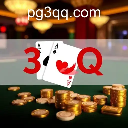 VIP Service 3QQ - 24/7 Support and Exclusive Benefits