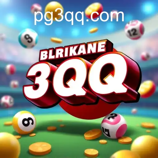 Gaming Experience 3QQ - 800+ Premium and Exclusive Games