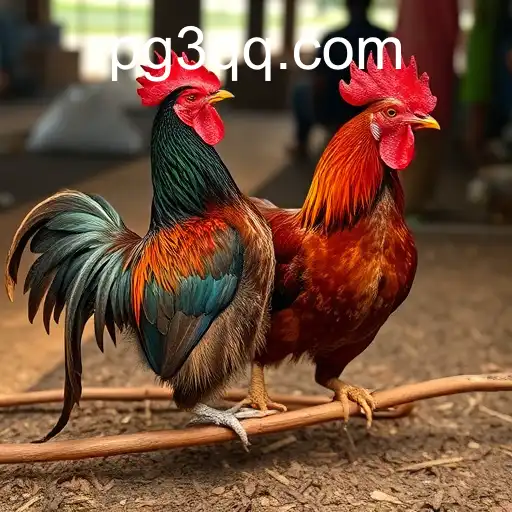 Security and Trust 3QQ - International Licenses and Certifications