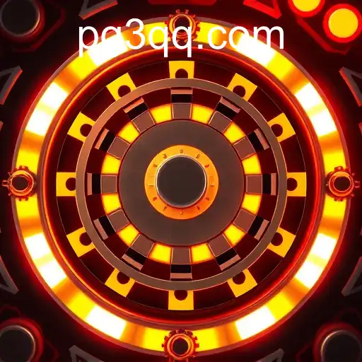 Security and Trust 3QQ - International Licenses and Certifications