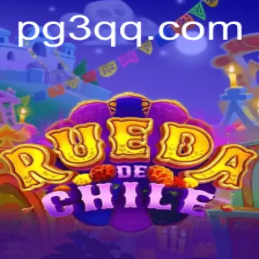 Exploring the Intriguing World of RuedaDeChile: An In-Depth Guide