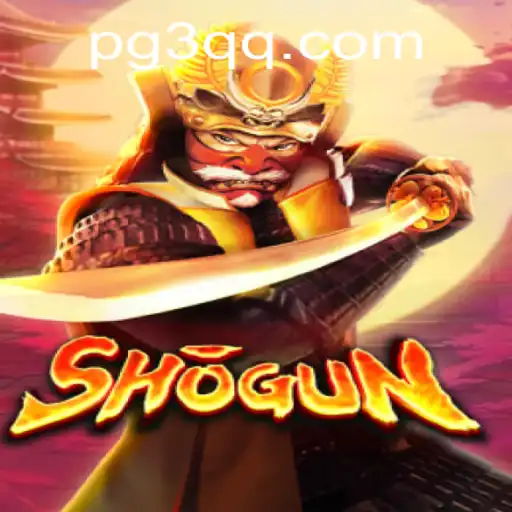 Shogun: Mastering Strategy with the 3QQ Approach