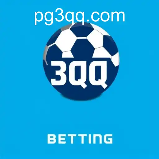 Gaming Experience 3QQ - 800+ Premium and Exclusive Games