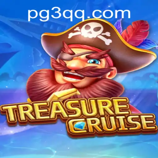 Discover the Excitement of TREASURECRUISE: The Ultimate Adventure Game