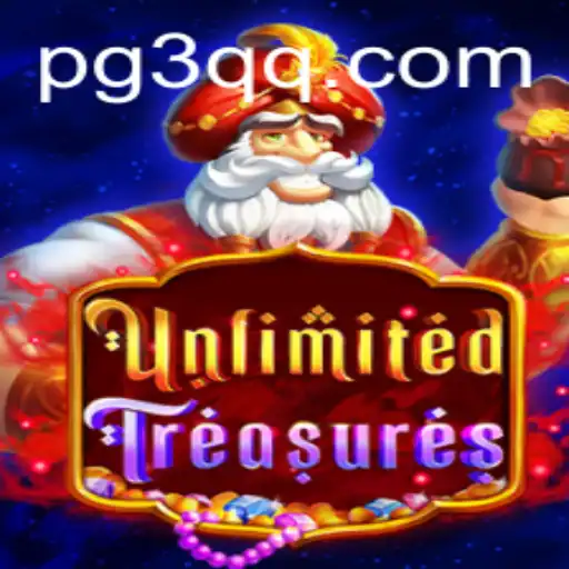 Discover the Thrills of UnlimitedTreasures: Gameplay, Introduction, and Rules for 3QQ